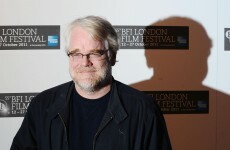 Hoffman autopsy results 'inconclusive', more tests ordered