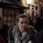 Charming film tells the story of the 55-year-old chipper in Cork where people queue down the street
