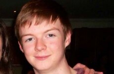 18-year-old student missing on DCU society trip in London