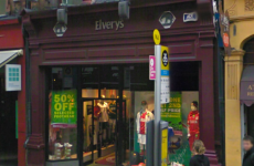 Elverys may not have to shed jobs following appointment of examiner, experts say
