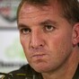 Rodgers: Too soon for Liverpool title challenge