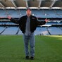 Garth Brooks has announced a FIFTH date at Croke Park