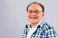 Larry Gogan's Golden Hour gets the chop in 2fm schedule shake-up
