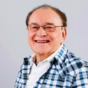 Larry Gogan's Golden Hour gets the chop in 2fm schedule shake-up