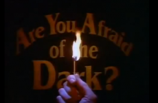 6 classic TV shows available to watch for free on YouTube