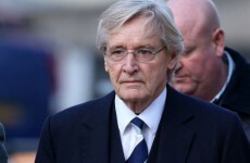 Not guilty on all charges: Corrie actor acquitted of rape and sexual offences