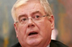 Tánaiste admits Tallaght Hospital is understaffed