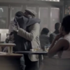 This heartwarming whiskey ad will make you feel feelings