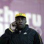 The Jamaica bobsleigh team have had to tell people to stop sending them cash