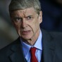 Wenger urges Arsenal to 'dominate' Liverpool in Premier League showdown