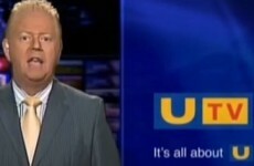 Get your telly ready: UTV Ireland to begin broadcast in early 2015