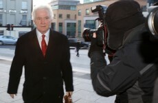 Anglo board usually met 8-10 times a year - but they met 33 times in 2008