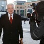 Anglo board usually met 8-10 times a year - but they met 33 times in 2008