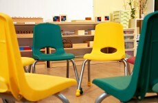 No contest likely on Down Syndrome bill to provide resource teaching