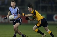 'It’s very hard to get everyone on the same hymn sheet': The battle to develop a county's young stars