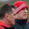 O'Connell: 'I think it's a pity Rob Penney isn't staying at Munster'