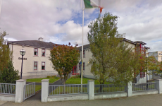 Family urge for watch of their deceased Dad to be handed in