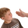 Three-quarters of Irish people don't believe slapping children works