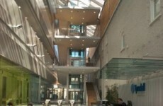 Staff to strike again at Tyndall Institute over pay