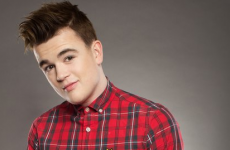 LISTEN: One of these songs will be Ireland's 2014 Eurovision entry