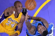 While you were sleeping: here's what you missed in the NBA playoffs