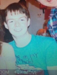 Sister of missing Irishman in London appeals for help from public