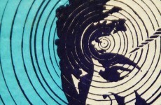 Around 190 million work days lost every year in EU because of migraine