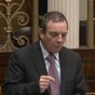 ‘Where there is homophobia, it must be challenged’ – Dáil debates Pantigate