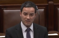 ‘Beaten, spat, chased, harassed and mocked’: TDs open-up about homophobic abuse
