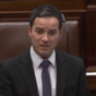‘Beaten, spat, chased, harassed and mocked’: TDs open-up about homophobic abuse