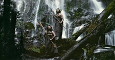 Before They Pass Away: 12 incredible photos of the world's disappearing tribes