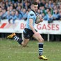 St. Michael's, Newbridge and Blackrock signal Junior Cup credentials