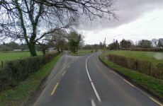 29-year-old motorcyclist killed in crash