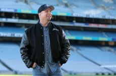 Croke Park area residents could take injunction over summer events
