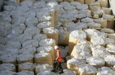 Manufacturing output continues to grow - report