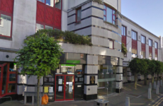 HSA calls for rigorous lift inspections