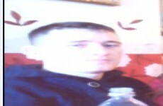 31-year-old Martin McDonagh found safe and well