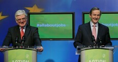 ‘Beaten, spat, chased, harassed and mocked’: 5 winners and 5 losers from the political week