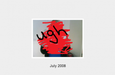 You can now edit your Facebook Look Back video