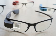 New York police begin testing Google Glass as crime-fighting tool