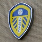 Cellino set to seal stormy Leeds takeover
