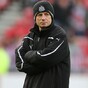 Newcastle reserve team coach Willie Donachie quits in wake of allegations he hit player