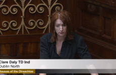 Government accused of "pretending to support" Down syndrome support bill