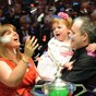 RTÉ removes Higgins mistake from website