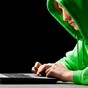 Column: Online mobs, crazes and trolls... welcome to the online disinhibition effect