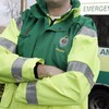 'Serious concerns' about risks for HSE paramedics sent to incidents alone