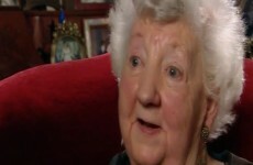 In memory: Past drama students of Gladys Sheehan set up their own theatre group