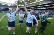 TG4 smashes audience record for hurling league final