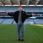 Garth Brooks to referee at Croker too? It’s the week in comments