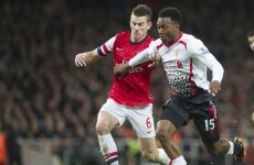 Premier League preview: how to fill out your weekend football accumulator